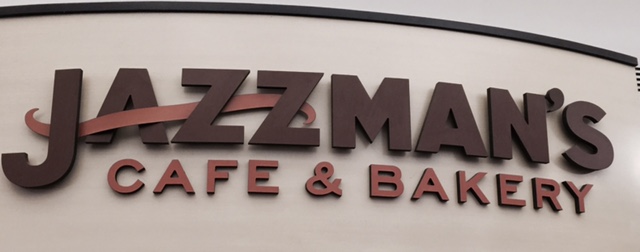 Jazzman's